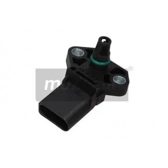 Capteur, température de l'air d'admission MAXGEAR 21-0217