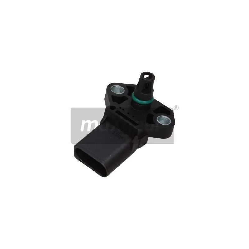Capteur, température de l'air d'admission MAXGEAR 21-0217