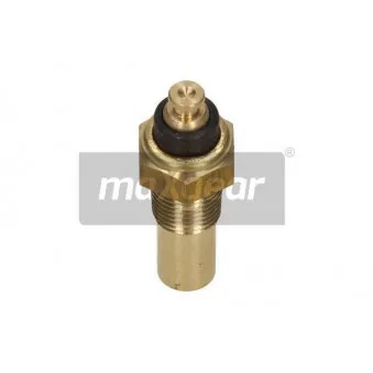 Sonde de température, liquide de refroidissement MAXGEAR 21-0220