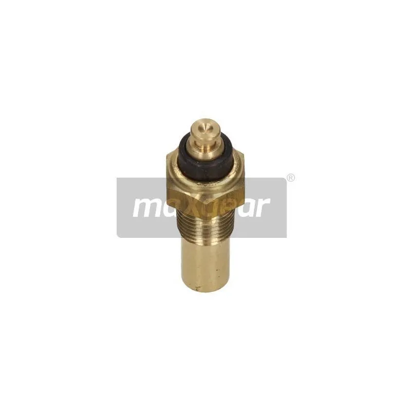 Sonde de température, liquide de refroidissement MAXGEAR 21-0220