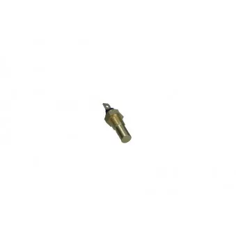 Sonde de température, liquide de refroidissement MAXGEAR 21-0224