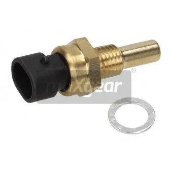 Capteur, température d'huile MAXGEAR 21-0225