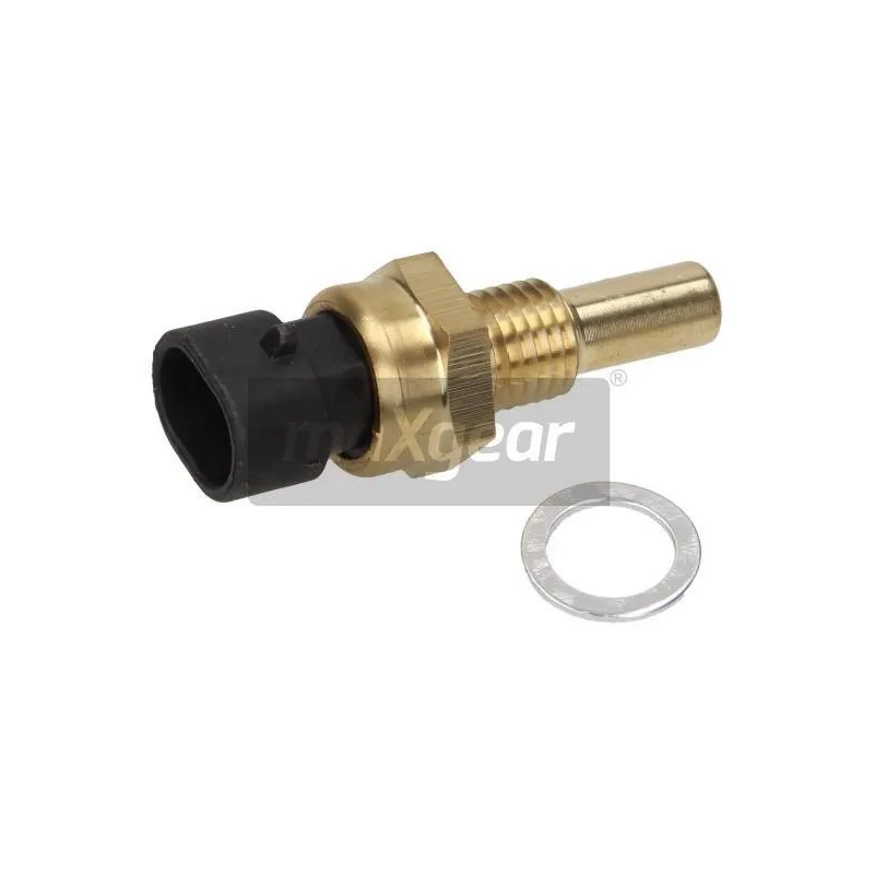 Capteur, température d'huile MAXGEAR 21-0225