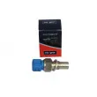 Capteur, température d'huile MAXGEAR 21-0226 - Visuel 3
