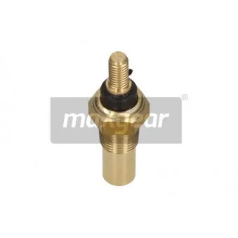 Sonde de température, liquide de refroidissement MAXGEAR 21-0228