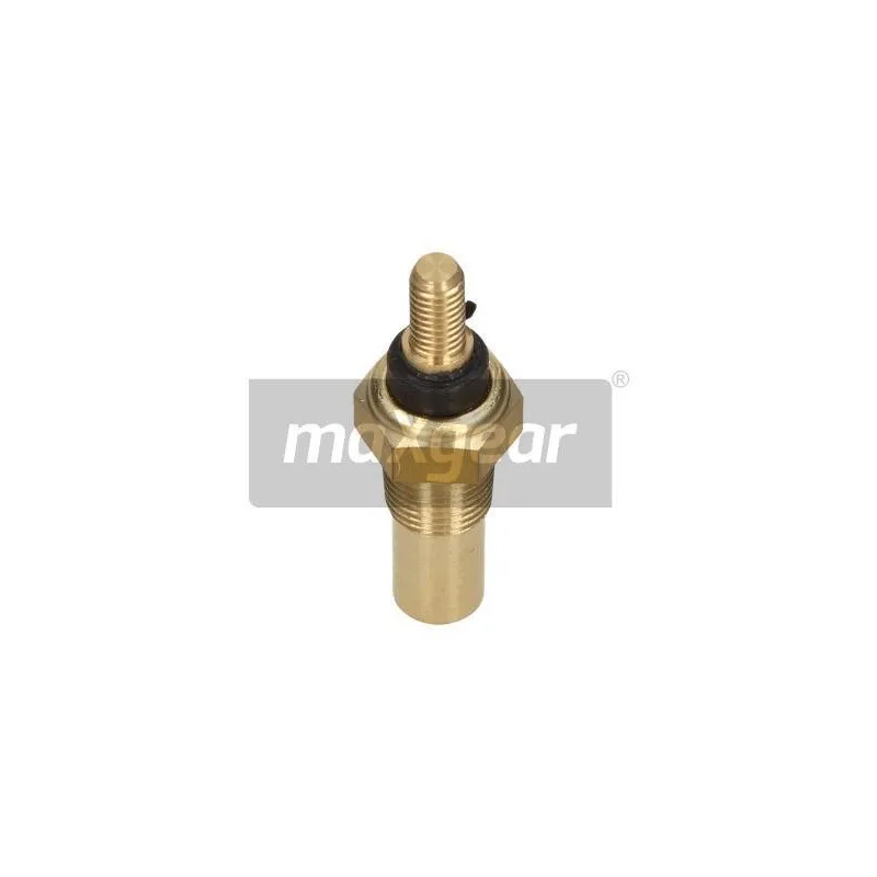 Sonde de température, liquide de refroidissement MAXGEAR 21-0228