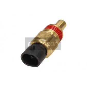 Capteur, température d'huile MAXGEAR 21-0231