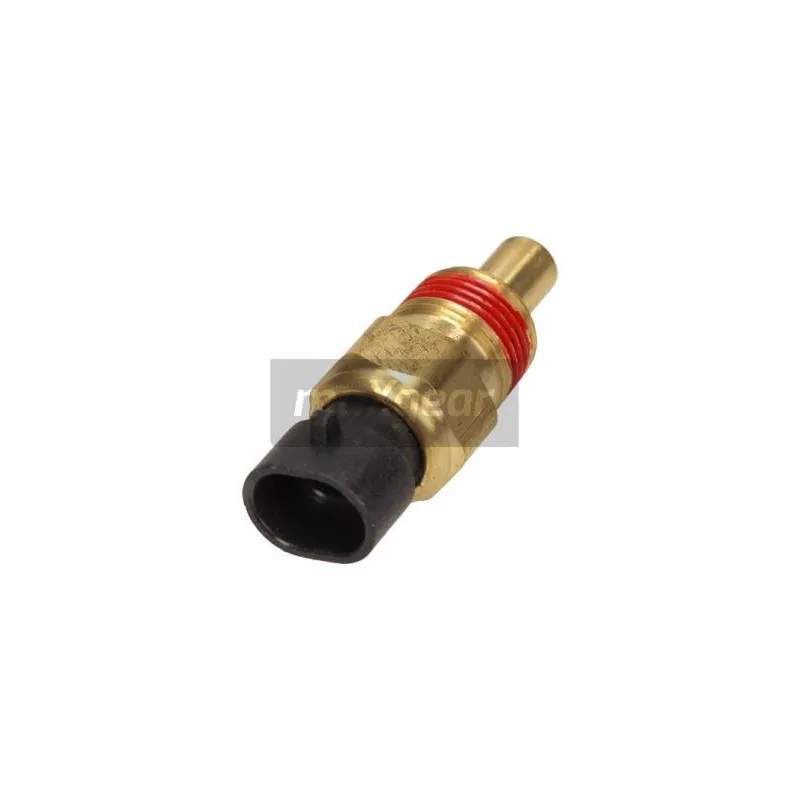 Capteur, température d'huile MAXGEAR 21-0231