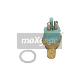 Sonde de température, liquide de refroidissement MAXGEAR 21-0235