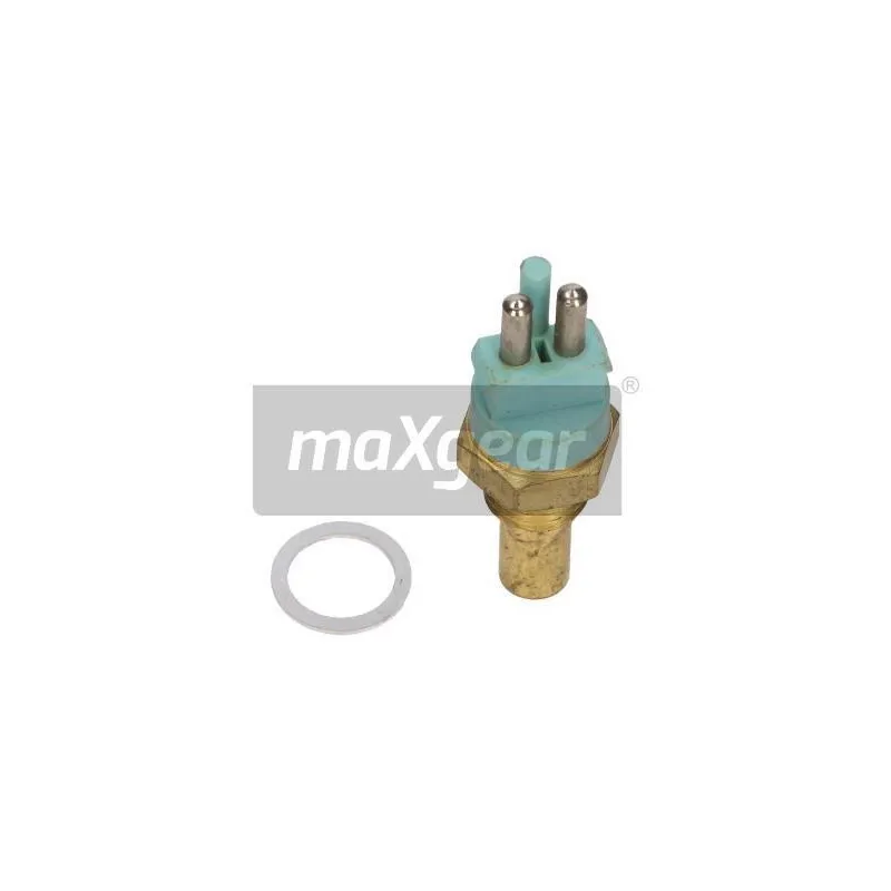 Sonde de température, liquide de refroidissement MAXGEAR 21-0235