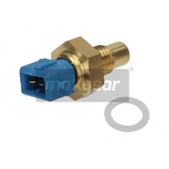 Sonde de température, liquide de refroidissement MAXGEAR 21-0236