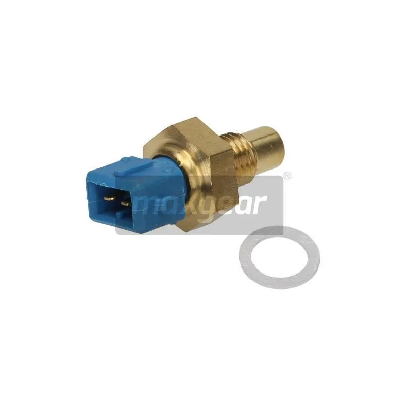 Sonde de température, liquide de refroidissement MAXGEAR 21-0236