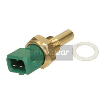 Sonde de température, liquide de refroidissement MAXGEAR 21-0237