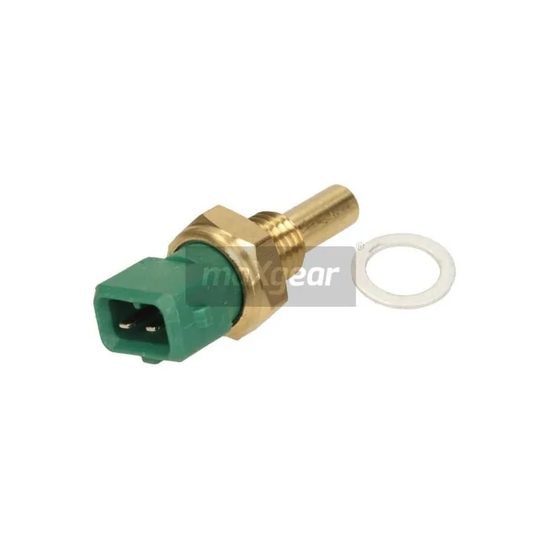 Sonde de température, liquide de refroidissement MAXGEAR 21-0237