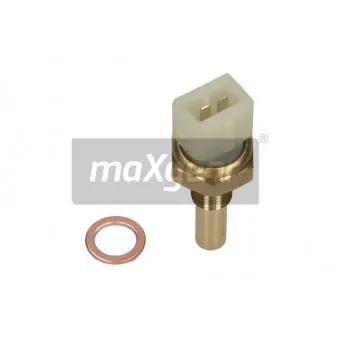 Sonde de température, liquide de refroidissement MAXGEAR 21-0240