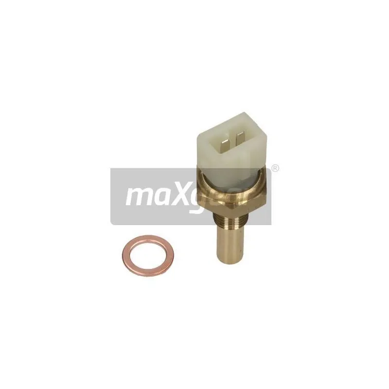 Sonde de température, liquide de refroidissement MAXGEAR 21-0240