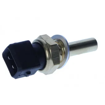 Sonde de température, liquide de refroidissement MAXGEAR 21-0241