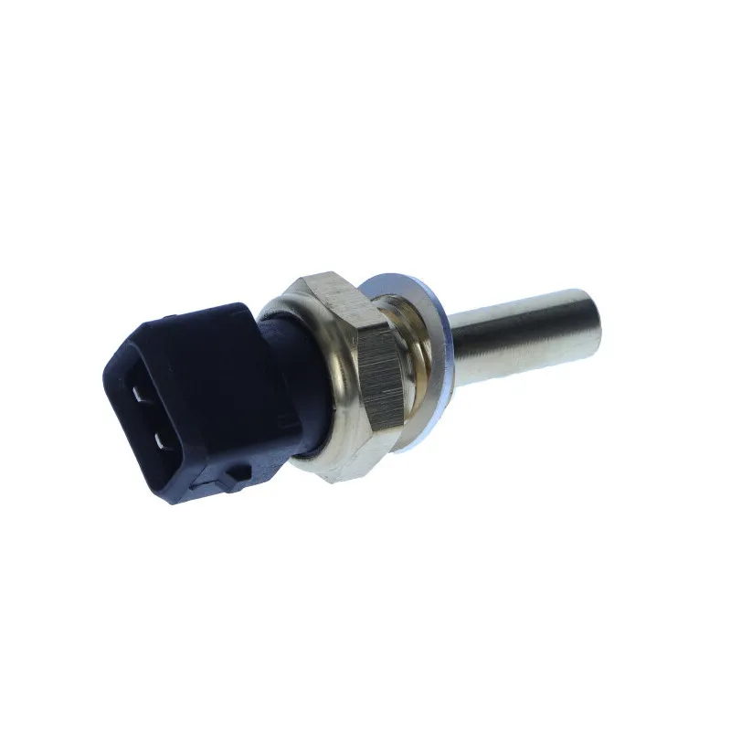 Sonde de température, liquide de refroidissement MAXGEAR 21-0241