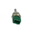 Sonde de température, liquide de refroidissement MAXGEAR 21-0242 - Visuel 1