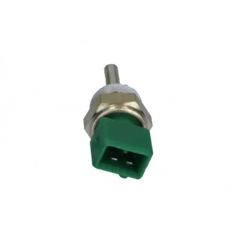 Sonde de température, liquide de refroidissement MAXGEAR 21-0242
