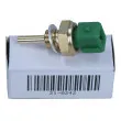 Sonde de température, liquide de refroidissement MAXGEAR 21-0242 - Visuel 2