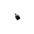 Sonde de température, liquide de refroidissement MAXGEAR 21-0246 - Visuel 1