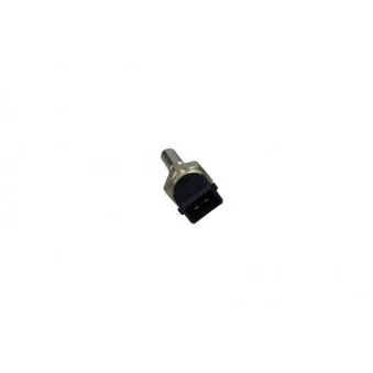 Sonde de température, liquide de refroidissement MAXGEAR 21-0246