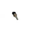Sonde de température, liquide de refroidissement MAXGEAR 21-0246 - Visuel 2