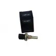 Sonde de température, liquide de refroidissement MAXGEAR 21-0246 - Visuel 3
