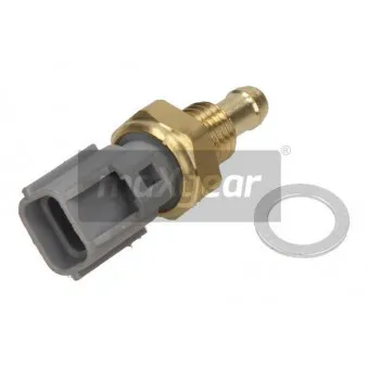 Sonde de température, liquide de refroidissement MAXGEAR 21-0247
