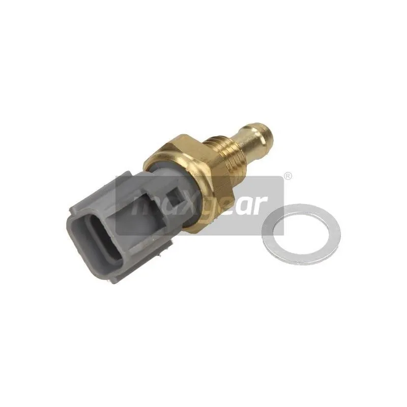 Sonde de température, liquide de refroidissement MAXGEAR 21-0247