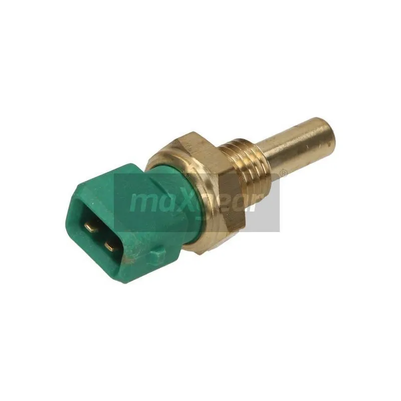 Sonde de température, liquide de refroidissement MAXGEAR 21-0248