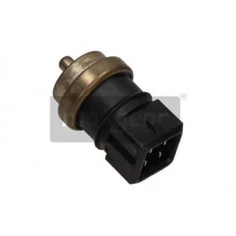 Sonde de température, liquide de refroidissement MAXGEAR 21-0250