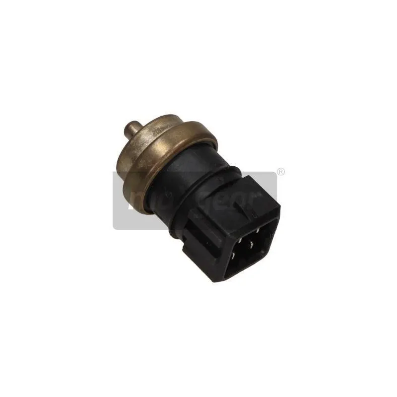 Sonde de température, liquide de refroidissement MAXGEAR 21-0250