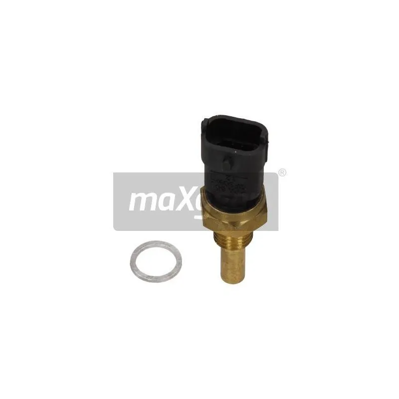 Sonde de température, liquide de refroidissement MAXGEAR 21-0255