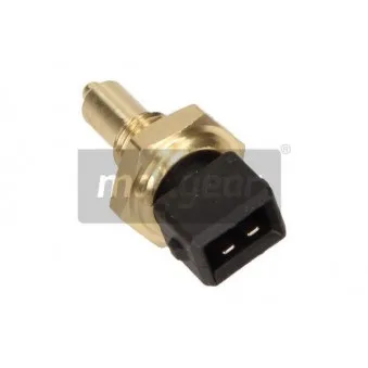 Sonde de température, liquide de refroidissement MAXGEAR 21-0257