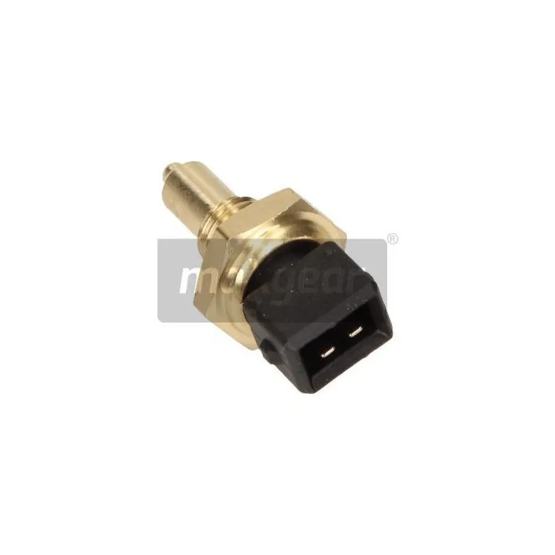 Sonde de température, liquide de refroidissement MAXGEAR 21-0257