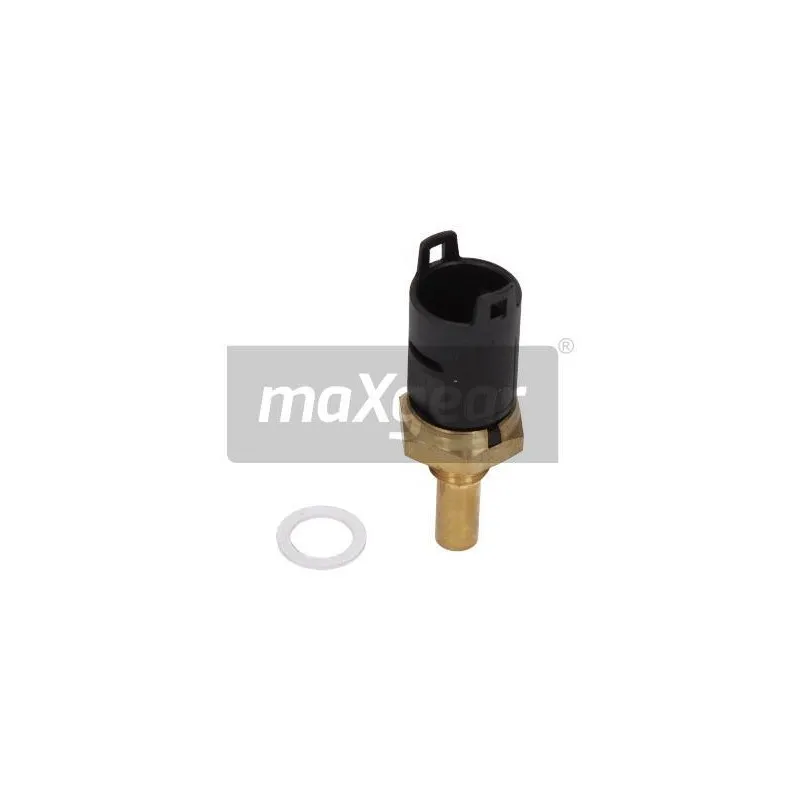 Sonde de température, liquide de refroidissement MAXGEAR 21-0258