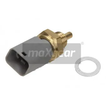 Sonde de température, liquide de refroidissement MAXGEAR 21-0259