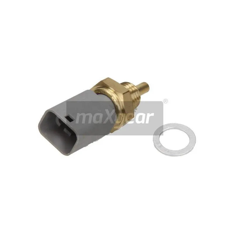 Sonde de température, liquide de refroidissement MAXGEAR 21-0259
