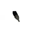 Sonde de température, liquide de refroidissement MAXGEAR 21-0261 - Visuel 2