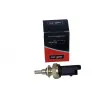 Sonde de température, liquide de refroidissement MAXGEAR 21-0261 - Visuel 3