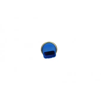 Sonde de température, liquide de refroidissement MAXGEAR 21-0262