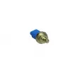 Sonde de température, liquide de refroidissement MAXGEAR 21-0262 - Visuel 2