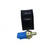 Sonde de température, liquide de refroidissement MAXGEAR 21-0262 - Visuel 3