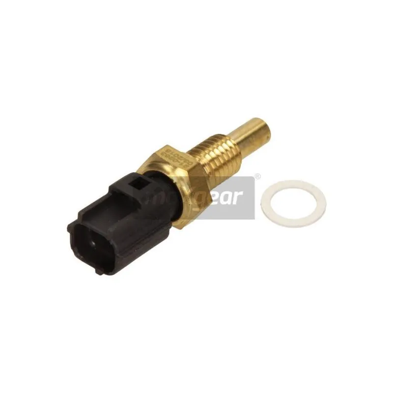 Sonde de température, liquide de refroidissement MAXGEAR 21-0263