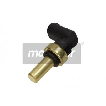 Sonde de température, liquide de refroidissement MAXGEAR 21-0264