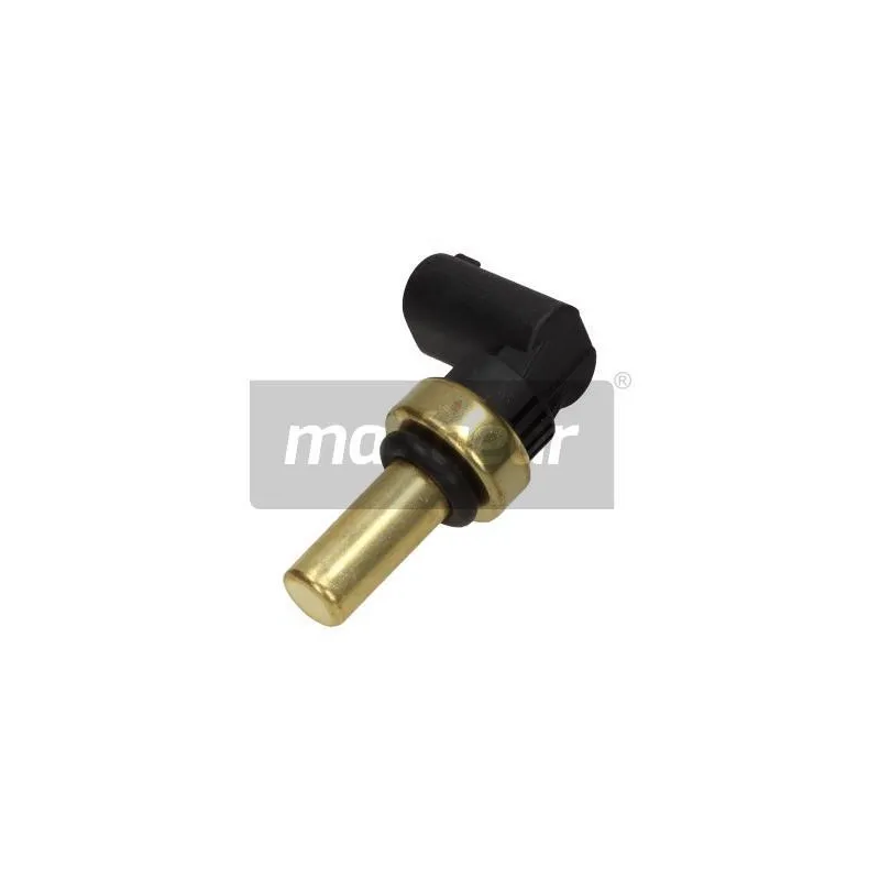 Sonde de température, liquide de refroidissement MAXGEAR 21-0264