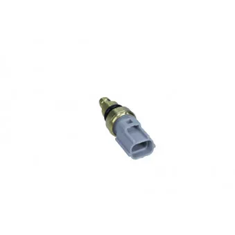 Sonde de température, liquide de refroidissement MAXGEAR 21-0265