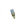 Sonde de température, liquide de refroidissement MAXGEAR 21-0265 - Visuel 2